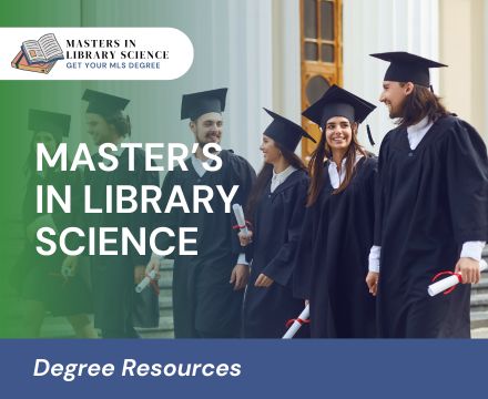 degree resources