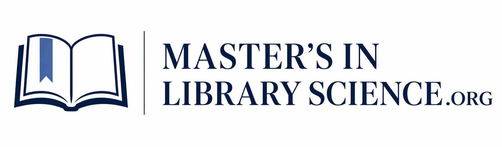 Master's in Library Science MLS & MLIS Programs Online