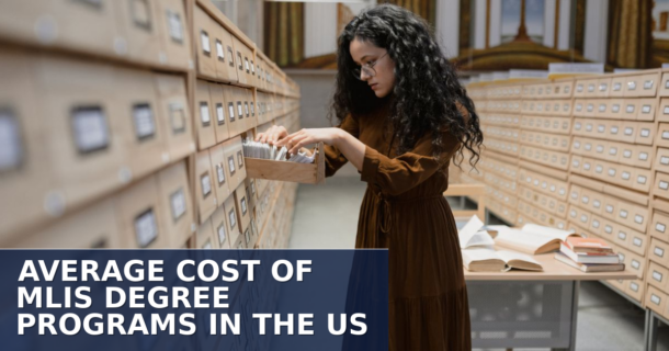 MLIS Degree Cost Guide: Tuition, Fees & Financial Aid (2026)