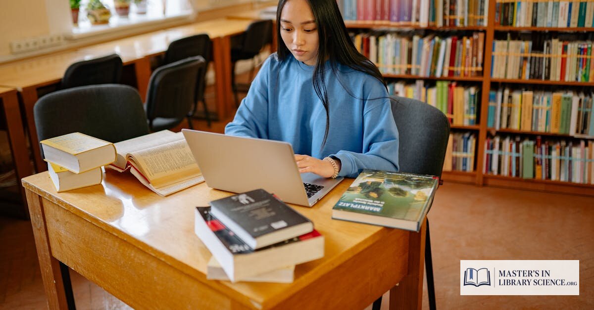 Online MLIS Programs for Idaho Students | 2026 Guide