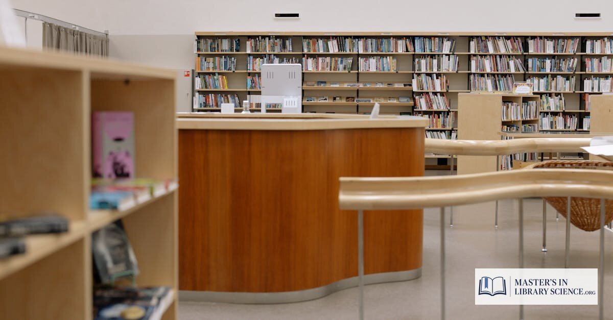 Best Online MLIS Programs in Florida (2026)