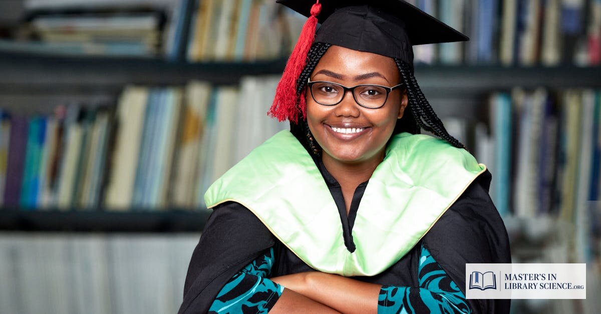 MLS vs. MLIS Degree: What’s the Difference?