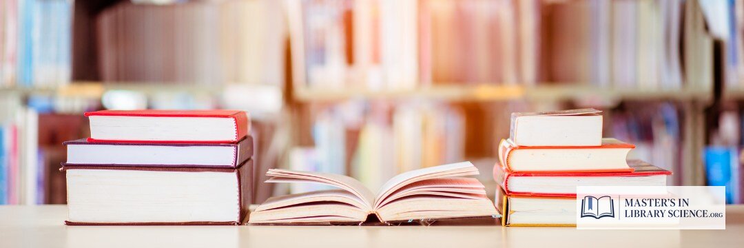 How to Choose the Best MLIS Program for Your Goals